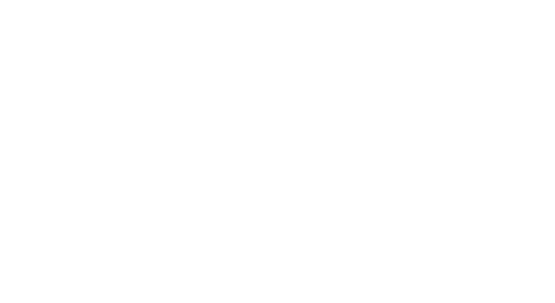 Ingold Landscaping Logo Mechanicsburg PA