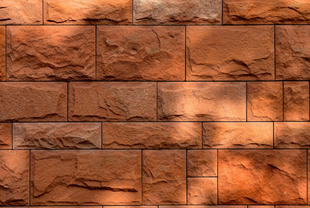 Retaining wall ideas