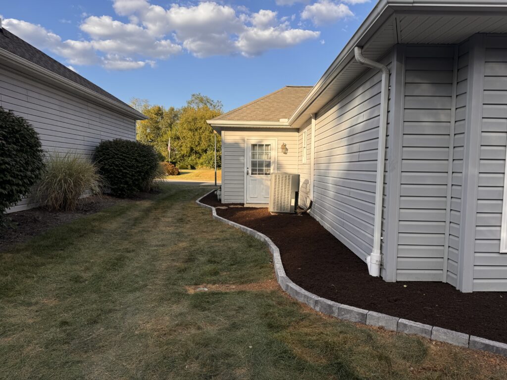 hardscaping in camp hill – Landscape Design & Hardscaping in Camp Hill, PA